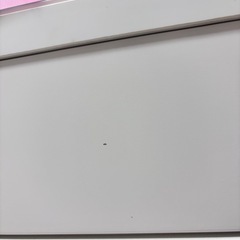 IKEA　スィブデ の画像