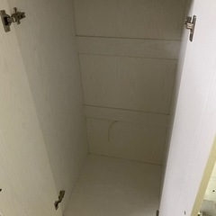 タンスの画像