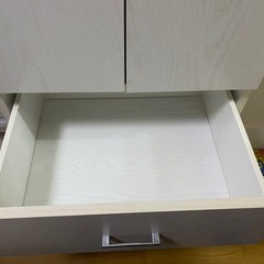 タンスの画像