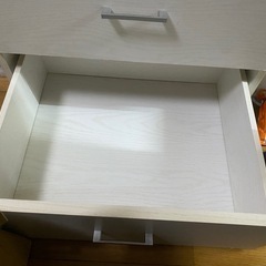 タンスの画像