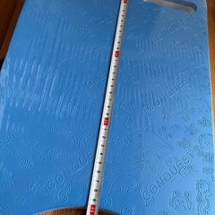 新品　ビート板　プールの画像