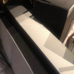 ソファの画像