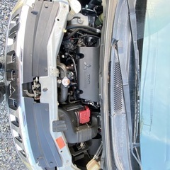 デリカD:5 4WD❗️ディーゼル車❗️平成27❗️車検R8/4❗️売切60万❗️の画像