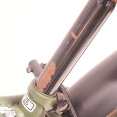 WEST COAST CITY SURFER 2022年モデル シティサイクルの画像
