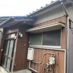 2ＤＫ ✨空室続きで困っている大家さん（オーナーさん）✨是非お力...
