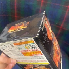 バンプレスト　ワンピース  DXフィギュア  BROTHERHOOD  エースの画像
