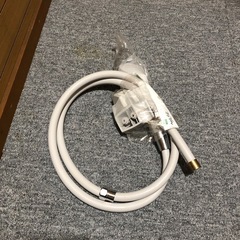 シャワーホース
 の画像