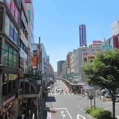 足立区の浮気調査 【豊富な知識と経験】安心できる探偵社