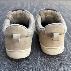 キッズ スニーカー 18.0cmの画像