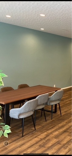 ダイニングチェア