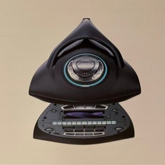 【新品】レイコップRP RP-100JBK ブラックの画像