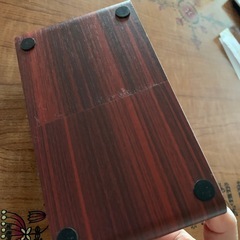 Bluetooth☆スピーカーの画像
