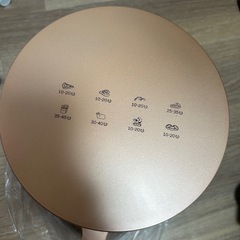 ノンフライヤーの画像