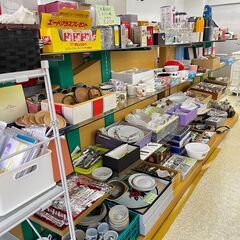 🔥骨董品・陶器・棚　1点10円～から販売中🔥の画像