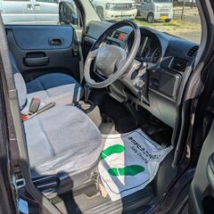 静岡県 ホンダ バモス 軽バン 軽ワゴン ケッパコの画像