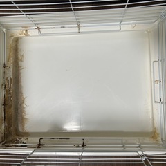 うさぎ小屋
の画像