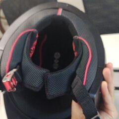 NOLAN ノーラン　N40-5GTの画像
