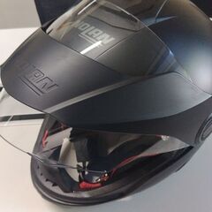NOLAN ノーラン　N40-5GTの画像