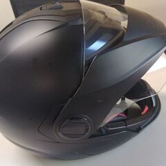 NOLAN ノーラン　N40-5GTの画像