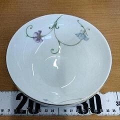 0729-452 ロイヤルドルトン　ROYAL DOLTON ボールの画像