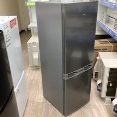TCL　2ドア冷蔵庫のご紹介！(トレファク寝屋川)の画像
