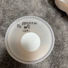 インドアンタエウスの画像