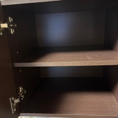 収納ボックスの画像