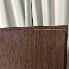 収納ボックスの画像