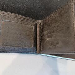 本日購入者お値引します!!PRADA 財布の画像