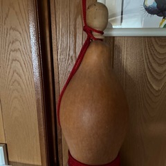 ひょうたんの画像