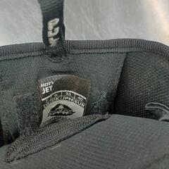 0729-219  BURTON JET スノーボードブーツ　25cmの画像