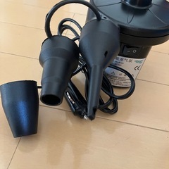 ビニールプールの画像