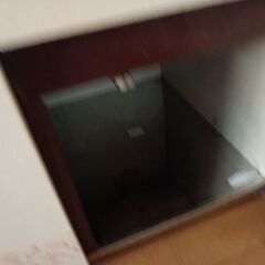 こんにちはの画像