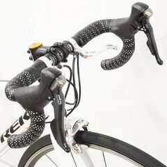 TREK 「トレック」 LEXA SL 2016年モデル ロードバイク / 奈良店の画像