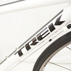 TREK 「トレック」 LEXA SL 2016年モデル ロードバイク / 奈良店の画像