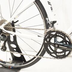 TREK 「トレック」 LEXA SL 2016年モデル ロードバイク / 奈良店の画像