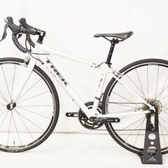 TREK 「トレック」 LEXA SL 2016年モデル ロードバイク / 奈良店の画像