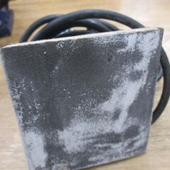 makita マキタ BO4552 ミニサンダ 中古品 【ハンズクラフト宜野湾店】の画像