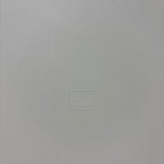 山崎実業　ゴミ箱の画像