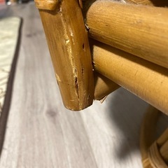 椅子の画像