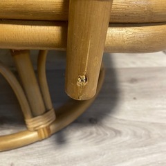 椅子の画像