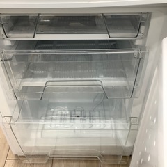 IRISOHYAMAのご紹介！(トレファク寝屋川)の画像