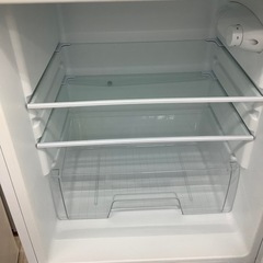 IRISOHYAMAのご紹介！(トレファク寝屋川)の画像