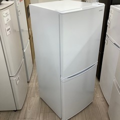 IRISOHYAMAのご紹介！(トレファク寝屋川)の画像