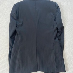 MALE＆Co.   ECO LINING   メンズスーツの画像