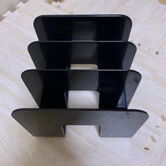 スタンドの画像