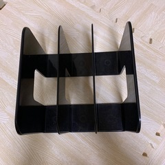 スタンドの画像