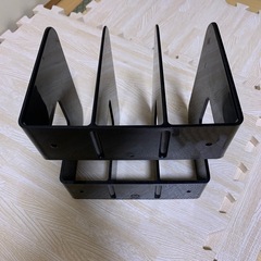 スタンドの画像