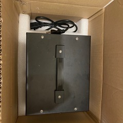 2000W 変圧器 トランス ac 100v/110v to 220v-240vの画像