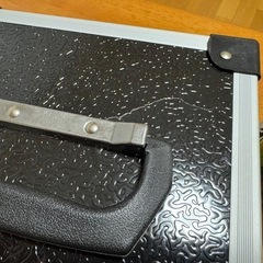 グリーンレーザー墨出し器の画像